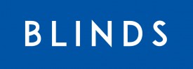 Blinds Winburndale - Brilliant Window Blinds
